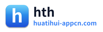 hth